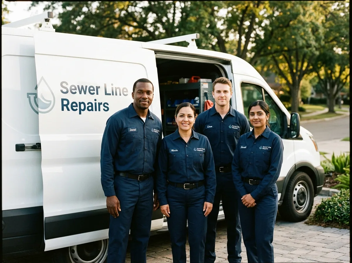 Emergency Plumber company in Trout Creek, NY