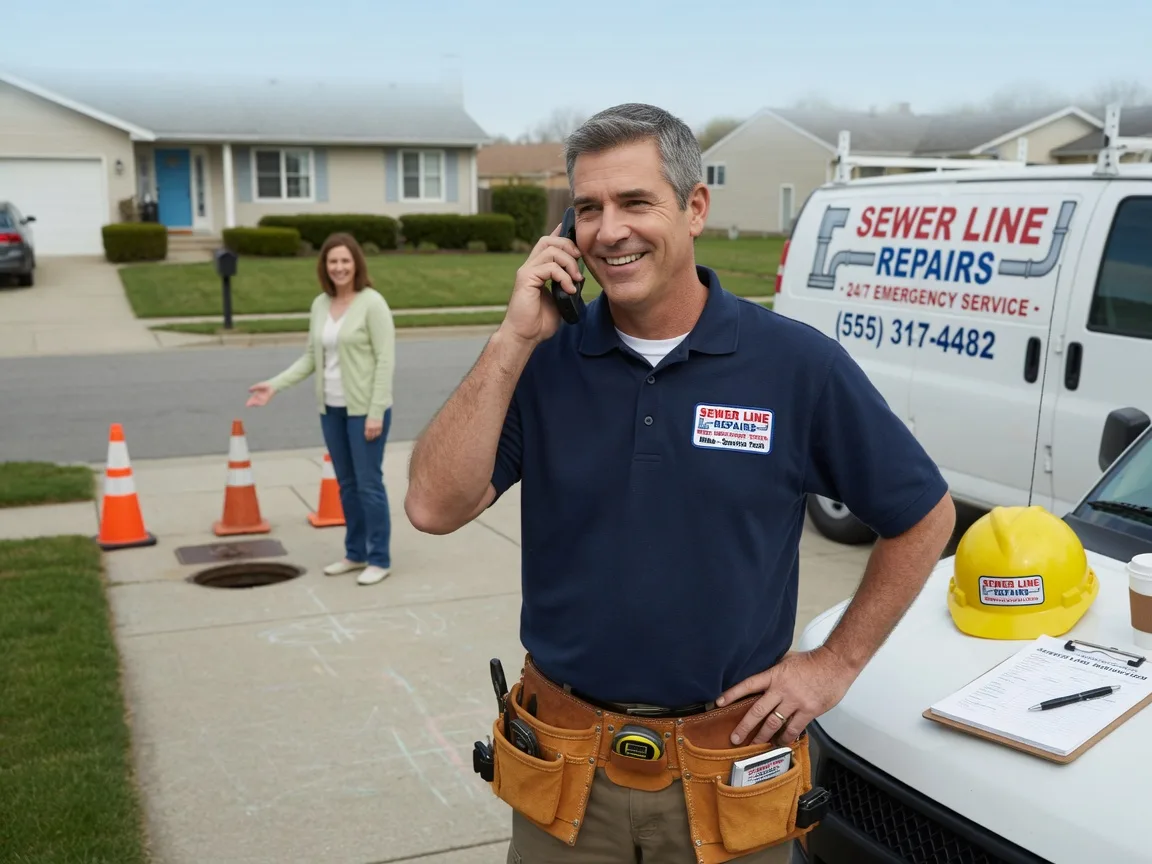 Emergency Plumber Trout Creek, NY FAQs